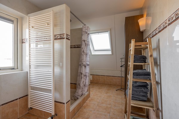 Medium property photo - Molenpark 19, 3781 GX Voorthuizen